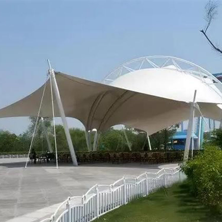 双柏县工程案例