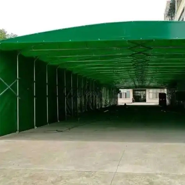 双柏县工程案例