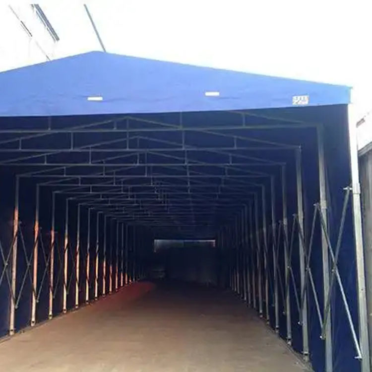 双柏县工程案例