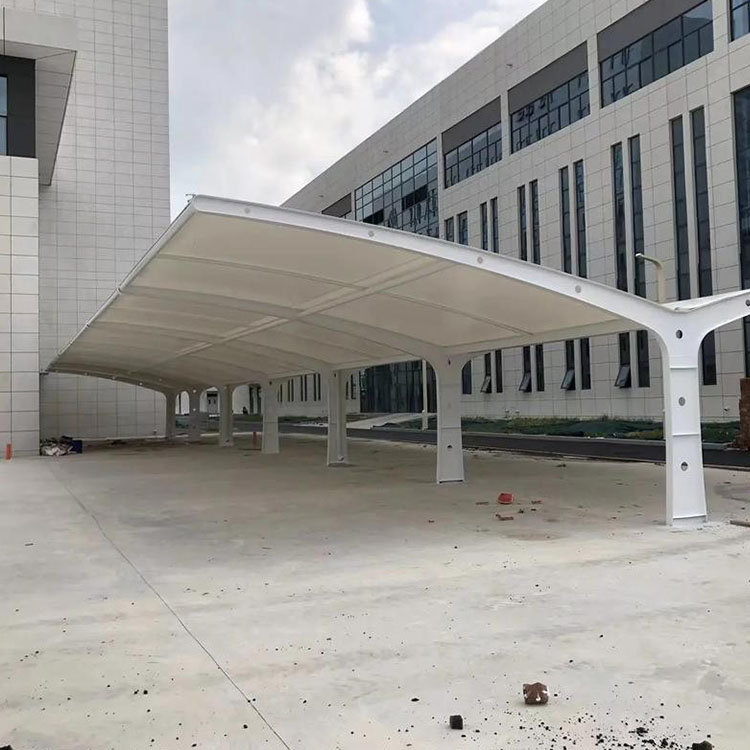 双柏县工程案例